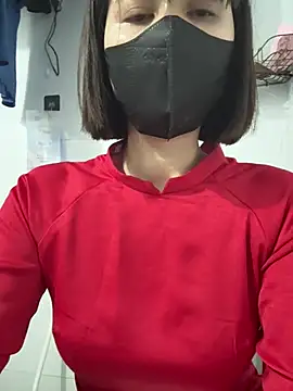 bi biii online show from 06.28.26