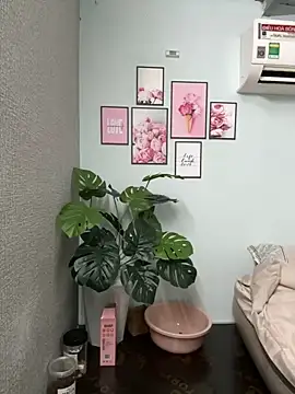 bi biii online show from 07.06.26