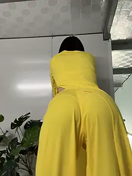 bi biii online show from 07.24.26