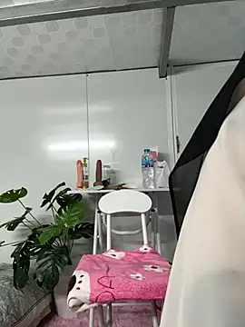 bi biii online show from 07.29.26
