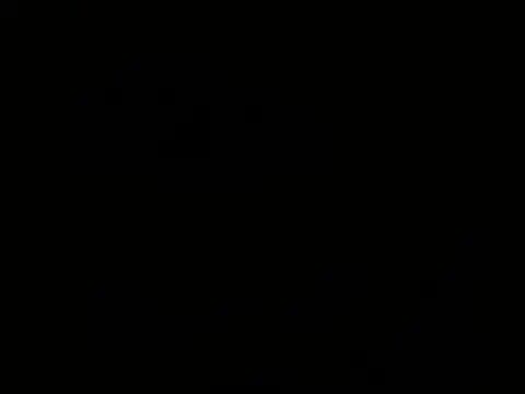 titania1502 online show from 12.17.25