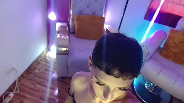 David and Jonas online show from 01.18.26