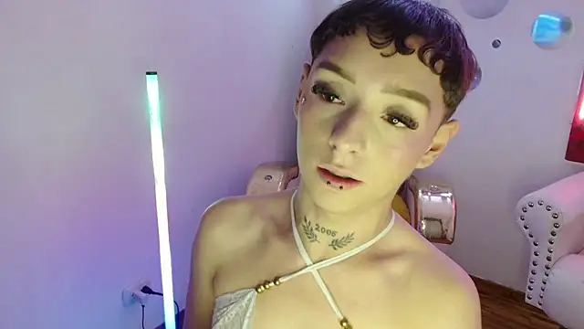 David and Jonas online show from 03.15.26