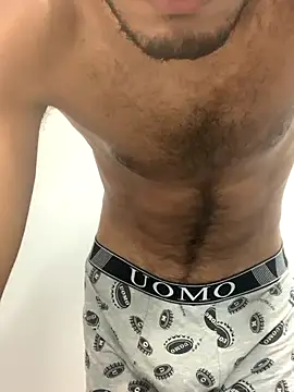 jeunesexy7 online show from 12.16.25