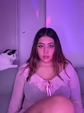 justmariee online show from 01.12.26