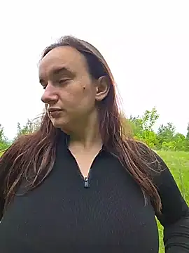 HarychaLysichka online show from 05.18.26