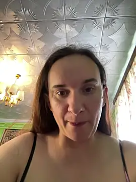 HarychaLysichka online show from 06.20.26