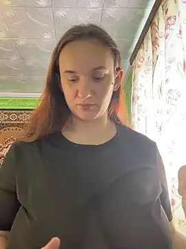 HarychaLysichka online show from 06.26.26