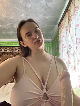 HarychaLysichka online show from 06.29.26