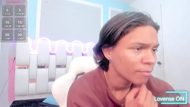 AndyKings 1 online show from 01.08.26