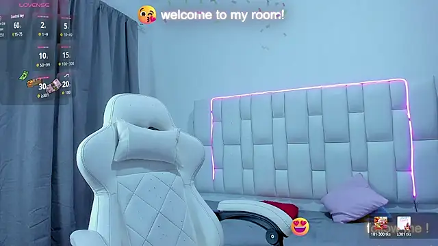 AndyKings 1 online show from 02.28.26