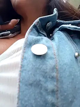 SAMMY 30- online show from 12.21.25