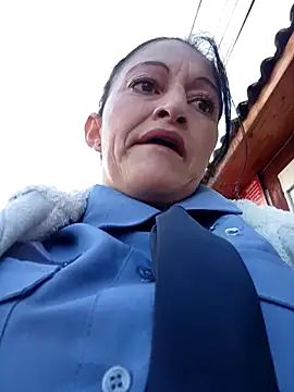 SAMMY 30- online show from 01.17.26