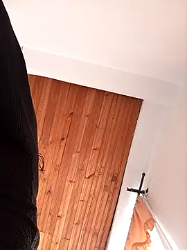 SAMMY 30- online show from 01.19.26