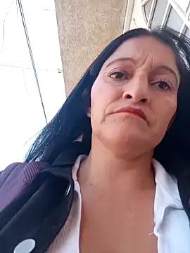 SAMMY 30- online show from 02.12.26