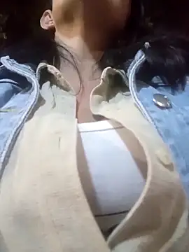 SAMMY 30- online show from 03.03.26