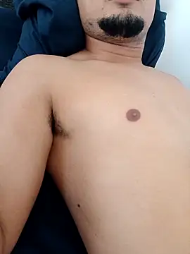 Snapshot of HotJXS chatting on 03.23.26 HotJXS online show from 03.23.26