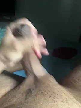 shadman7 online show from 12.18.25