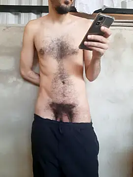 Erospentelhudo online show from 01.14.26