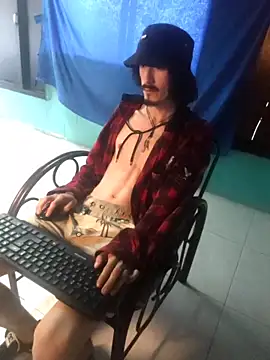 sk8-boy online show from 02.06.26