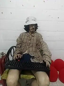 sk8-boy online show from 02.18.26