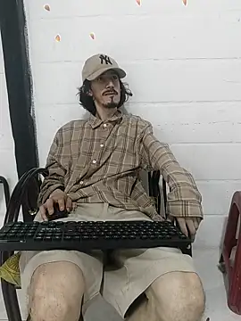 sk8-boy online show from 04.24.26