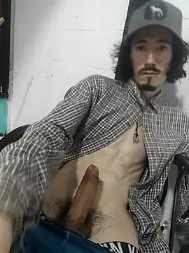 sk8-boy online show from 04.27.26