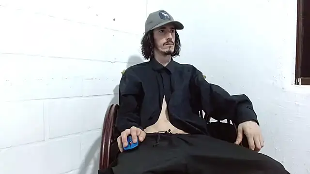 sk8-boy online show from 06.18.26