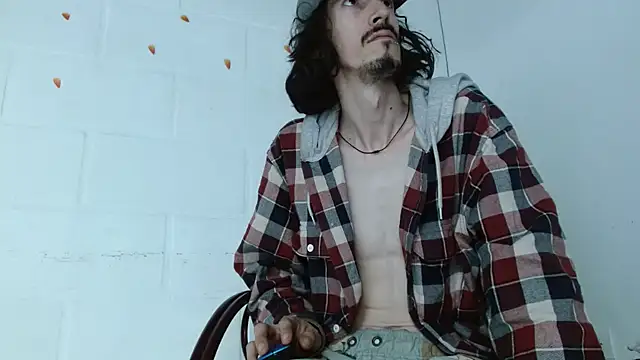 sk8-boy online show from 06.21.26