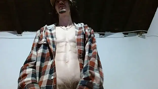 sk8-boy online show from 06.26.26