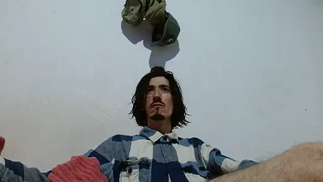 sk8-boy online show from 06.27.26