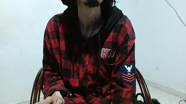 sk8-boy online show from 07.02.26