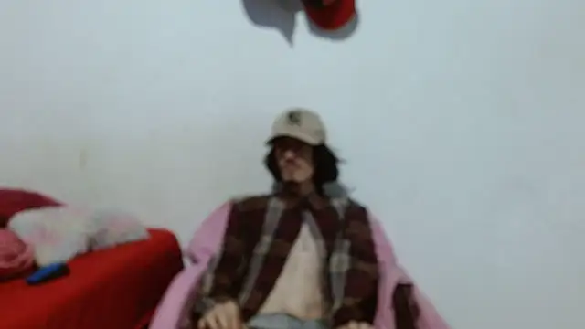 sk8-boy online show from 07.03.26