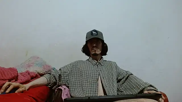 sk8-boy online show from 07.11.26