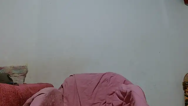 sk8-boy online show from 07.19.26