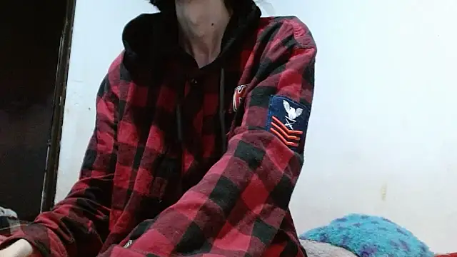 sk8-boy online show from 07.19.26