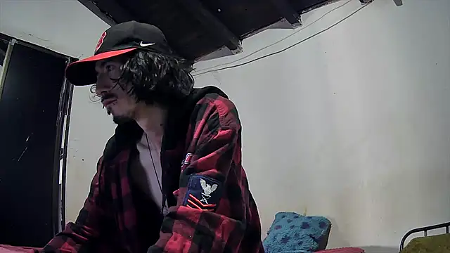 sk8-boy online show from 07.30.26