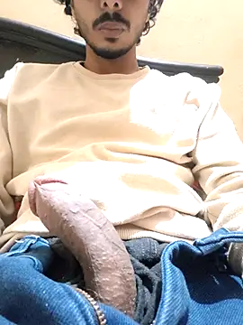 Sammyboii006 online show from 02.06.26