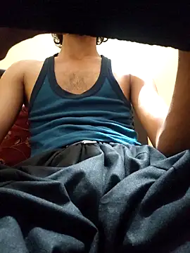 Sammyboii006 online show from 03.18.26