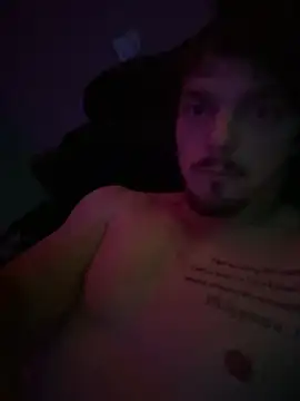 Ghxsty69 online show from 02.28.26