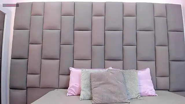 SofiaBahamon online show from 03.09.26