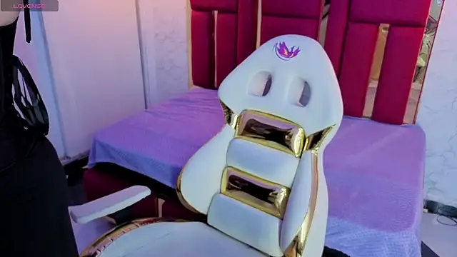 morgana white online show from 02.06.26