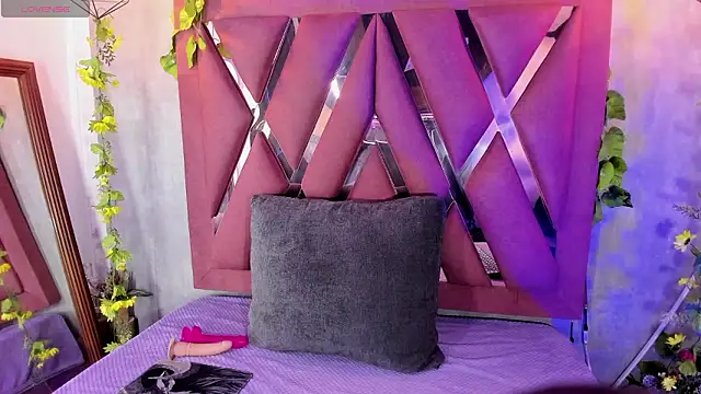 morgana white online show from 03.04.26