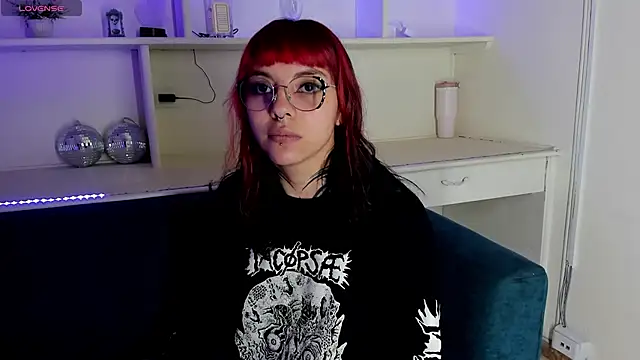 morgana white online show from 04.22.26