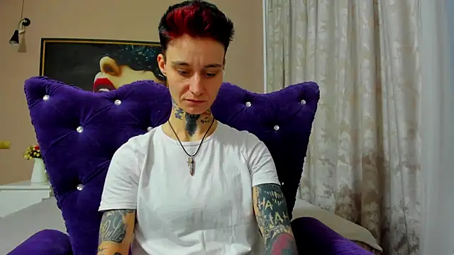 KennyXSX online show from 01.08.26