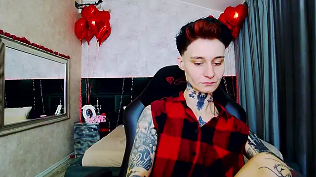 KennyXSX online show from 02.05.26