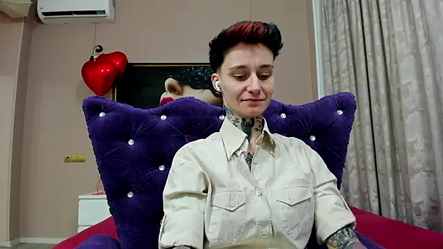 KennyXSX online show from 02.12.26