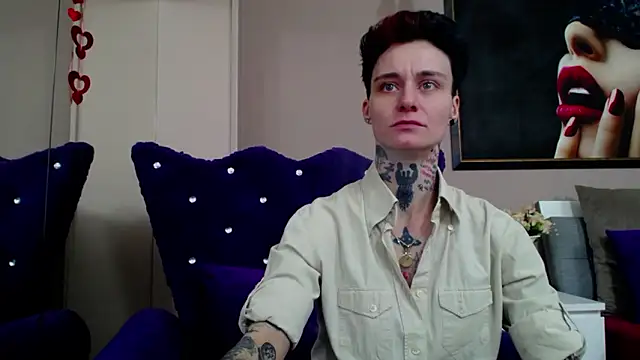 KennyXSX online show from 03.03.26