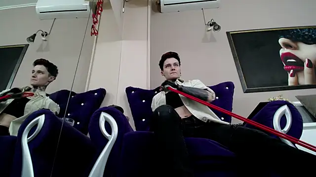 KennyXSX online show from 03.06.26