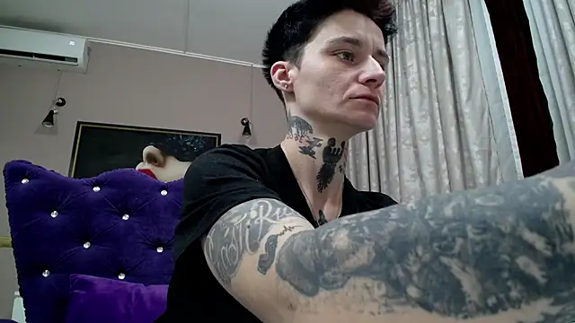 KennyXSX online show from 03.15.26